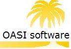 Logo OASI Software